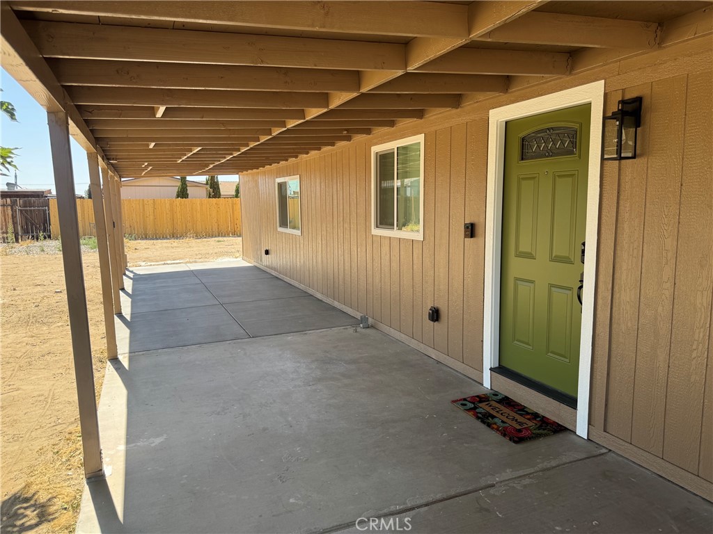 19006 Joshua Street, Adelanto, CA 92301 — photo 1
