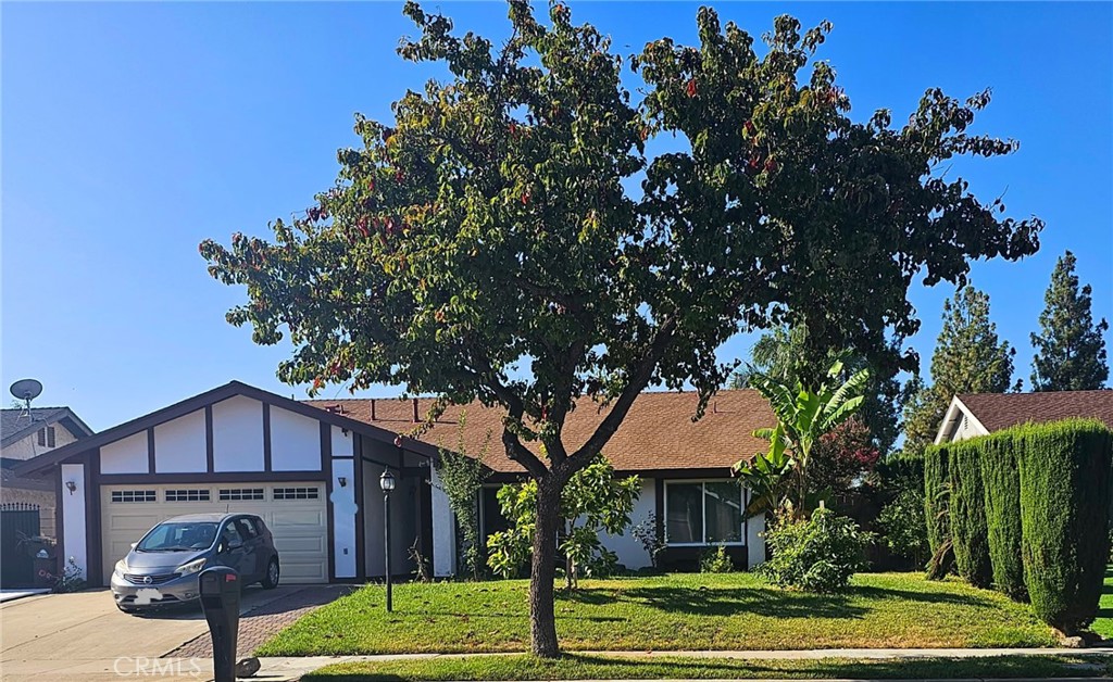 1386 E F, Ontario, CA 91764 — photo 1