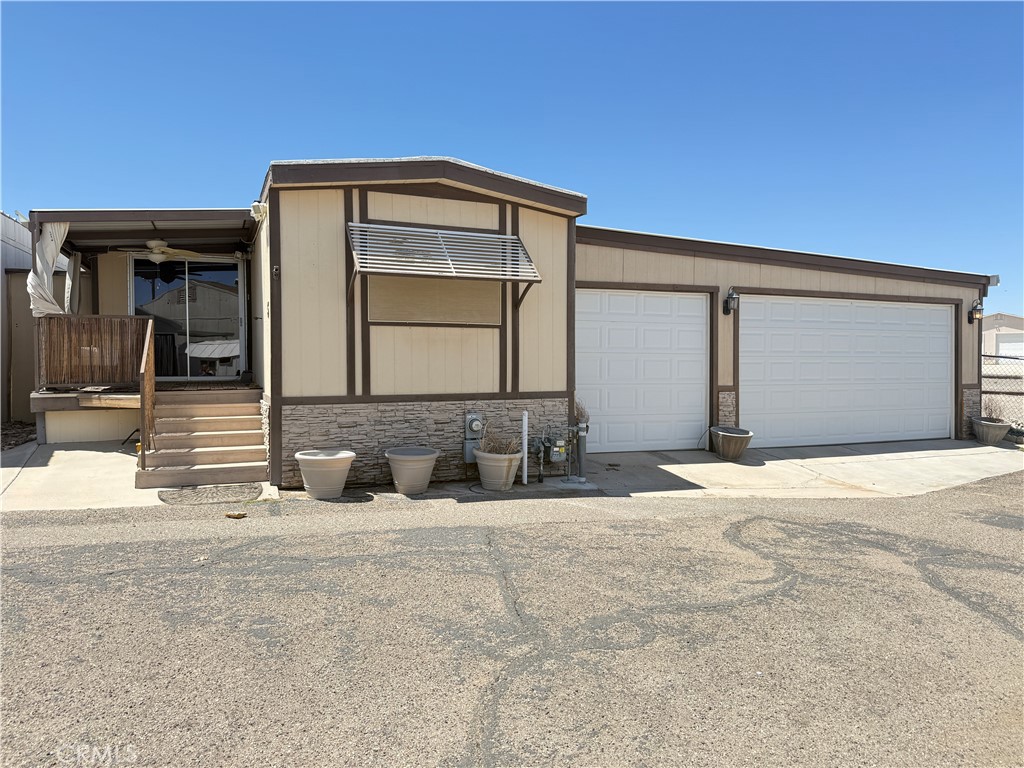 3520 Needles Hwy 5, Needles, CA 92363 — photo 1