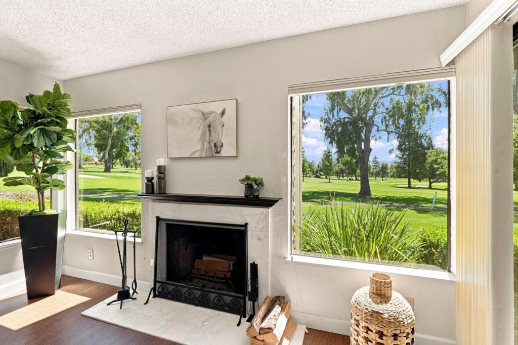 7229 Via Sendero, San Jose, CA 95135 — photo 1