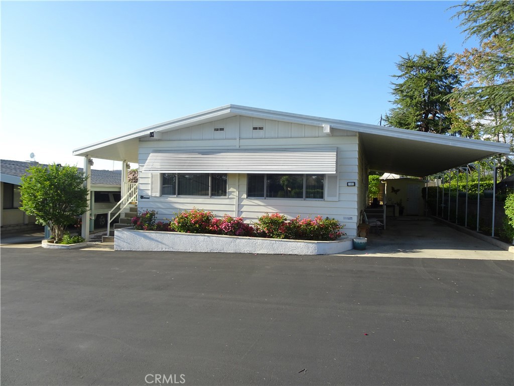 12618 3rd Street 1, Yucaipa, CA 92399 — photo 1