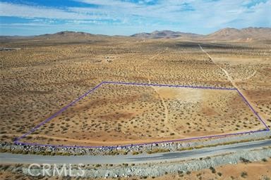 32 Quarry Road, Apple Valley, CA 92307 — photo 1