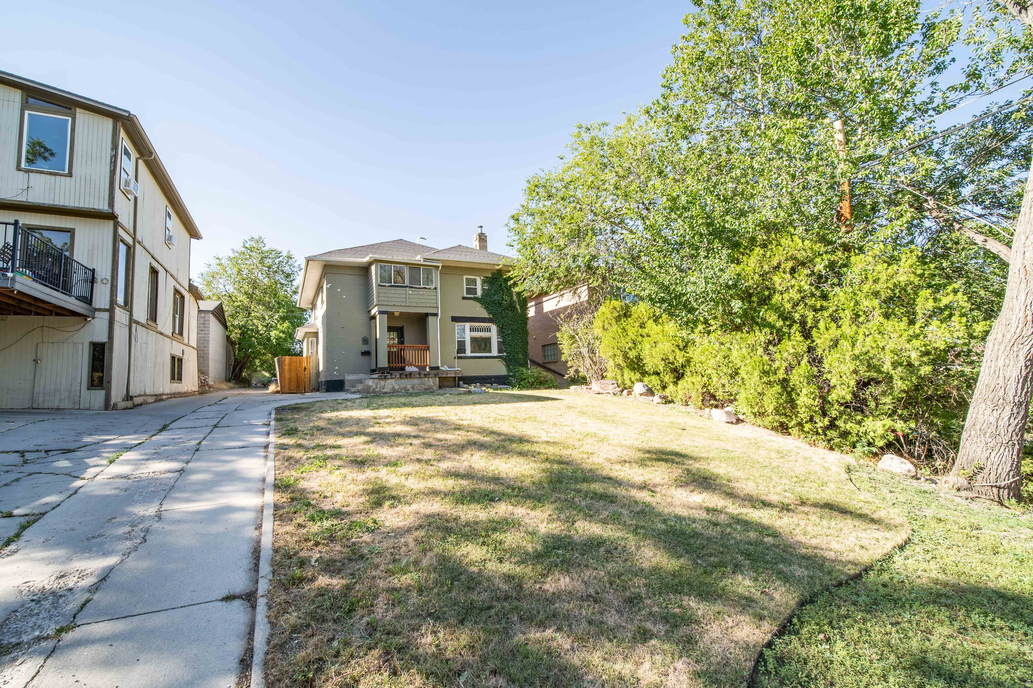 1162 E 300 S, Salt Lake City, UT 84102 — photo 1