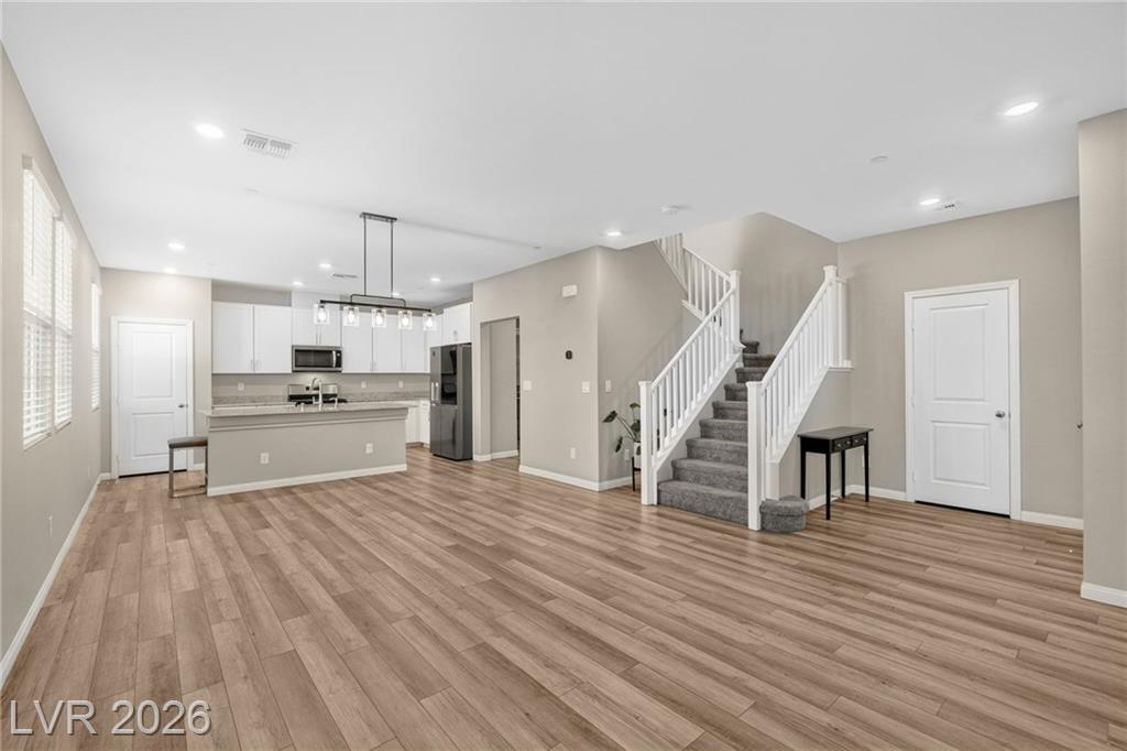 2435 Bellinzona Place, Henderson, NV 89044 — photo 1