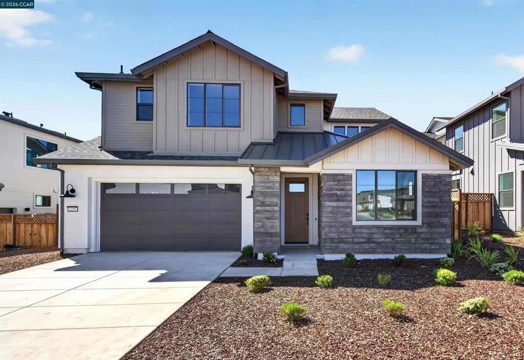 2237 Vandeleur Drive, Napa, CA 94558 — photo 1