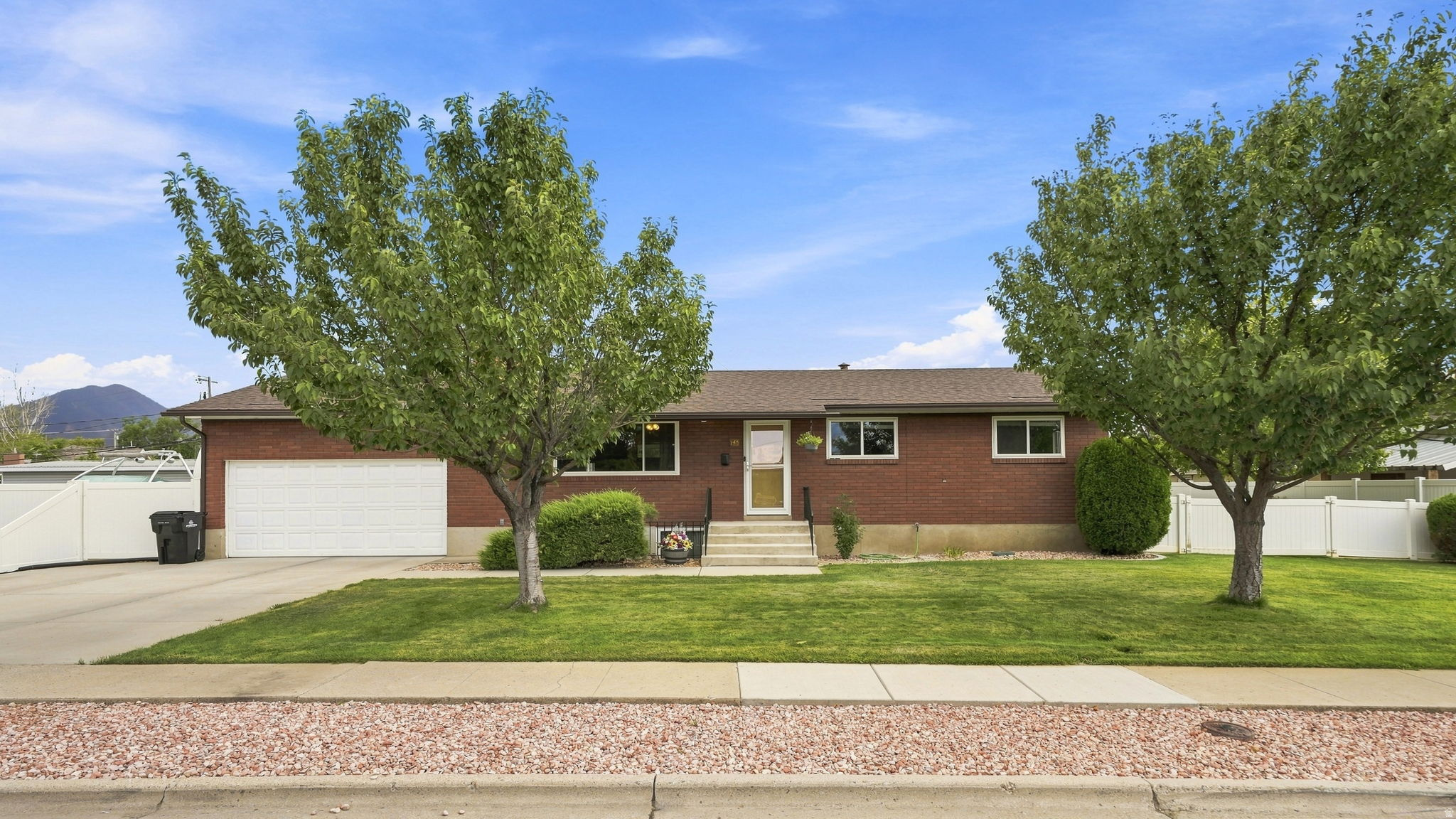 145 W 700 N, Spanish Fork, UT 84660 — photo 1