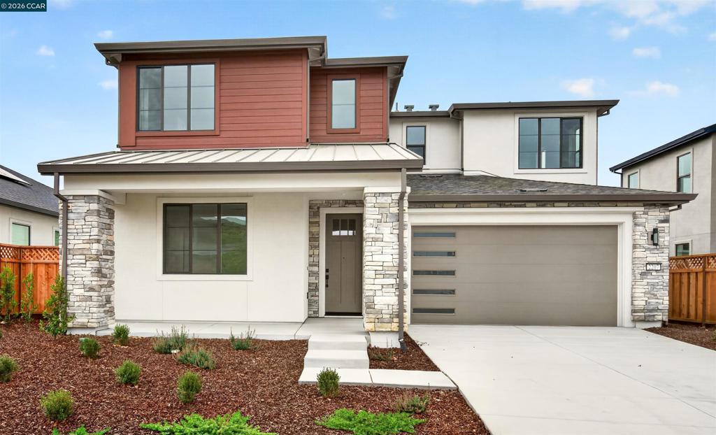 2207 Vandeleur Drive, Napa, CA 94558 — photo 1