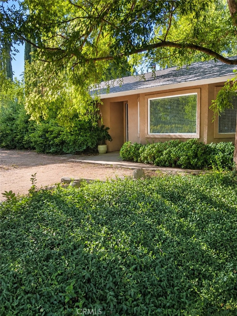 2570 Harlan, Redding, CA 96003 — photo 1