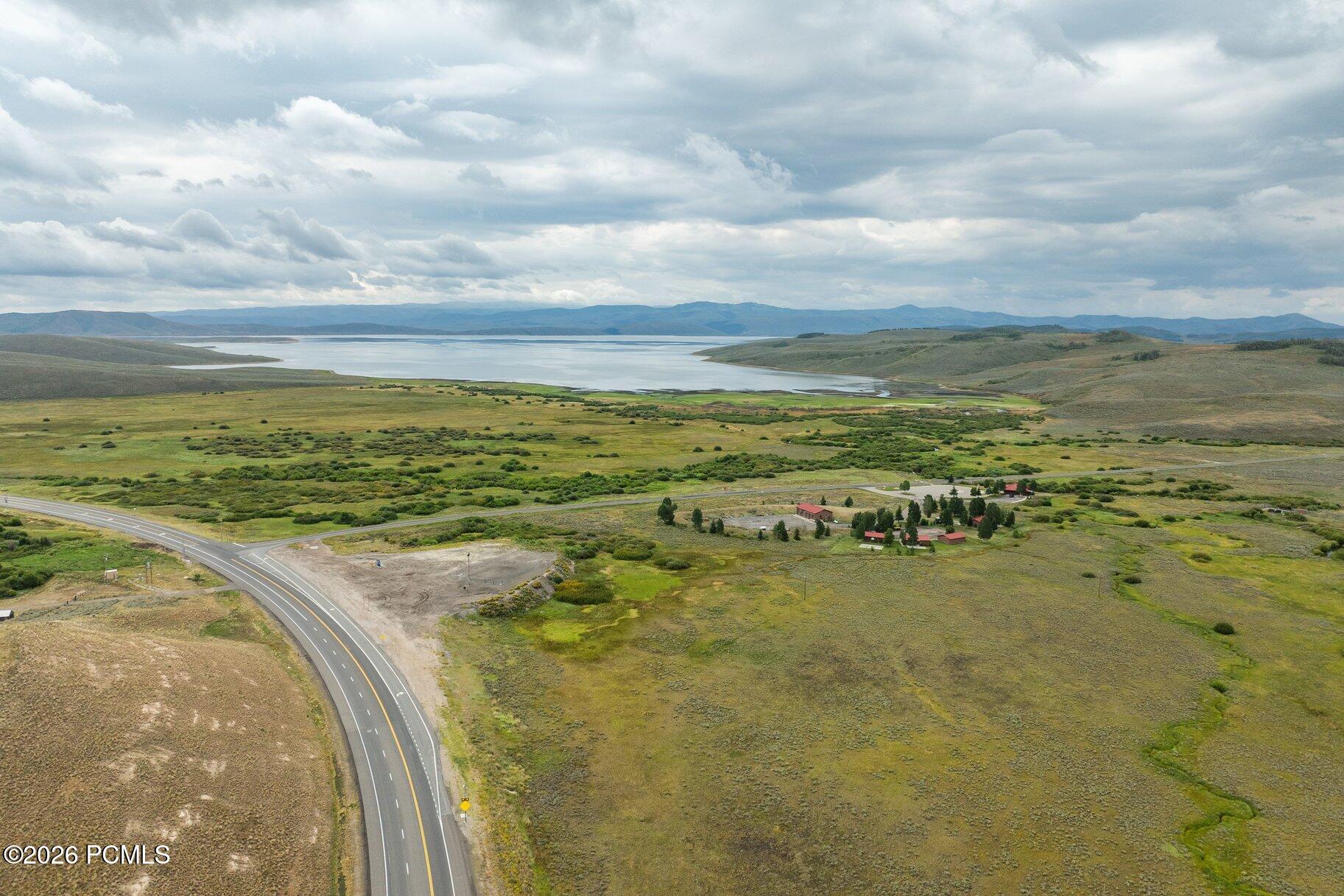 54 Us Highway 40, Heber City, UT 84032 — photo 1