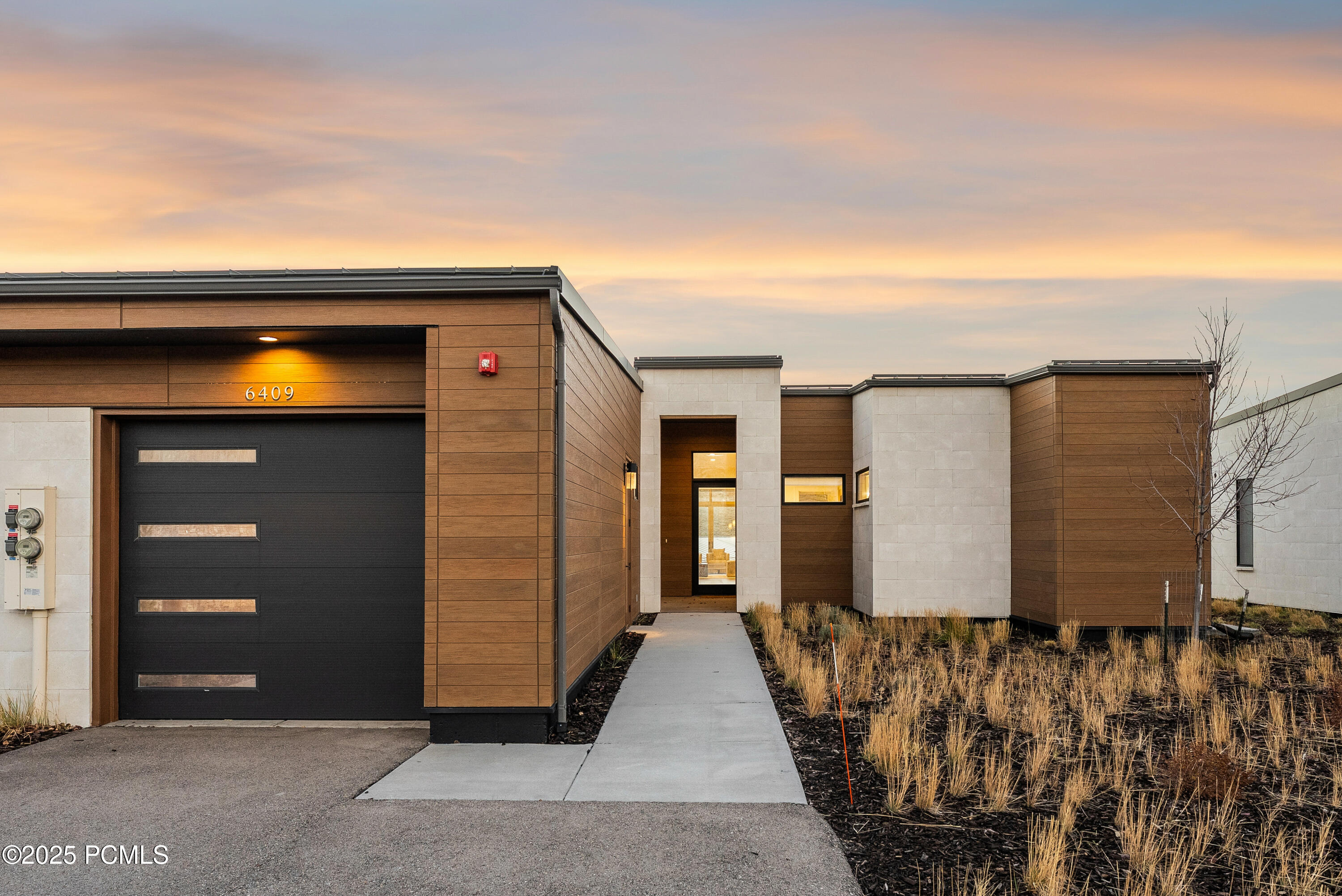 6409 Double Deer Loop, Park City, UT 84098 — photo 1