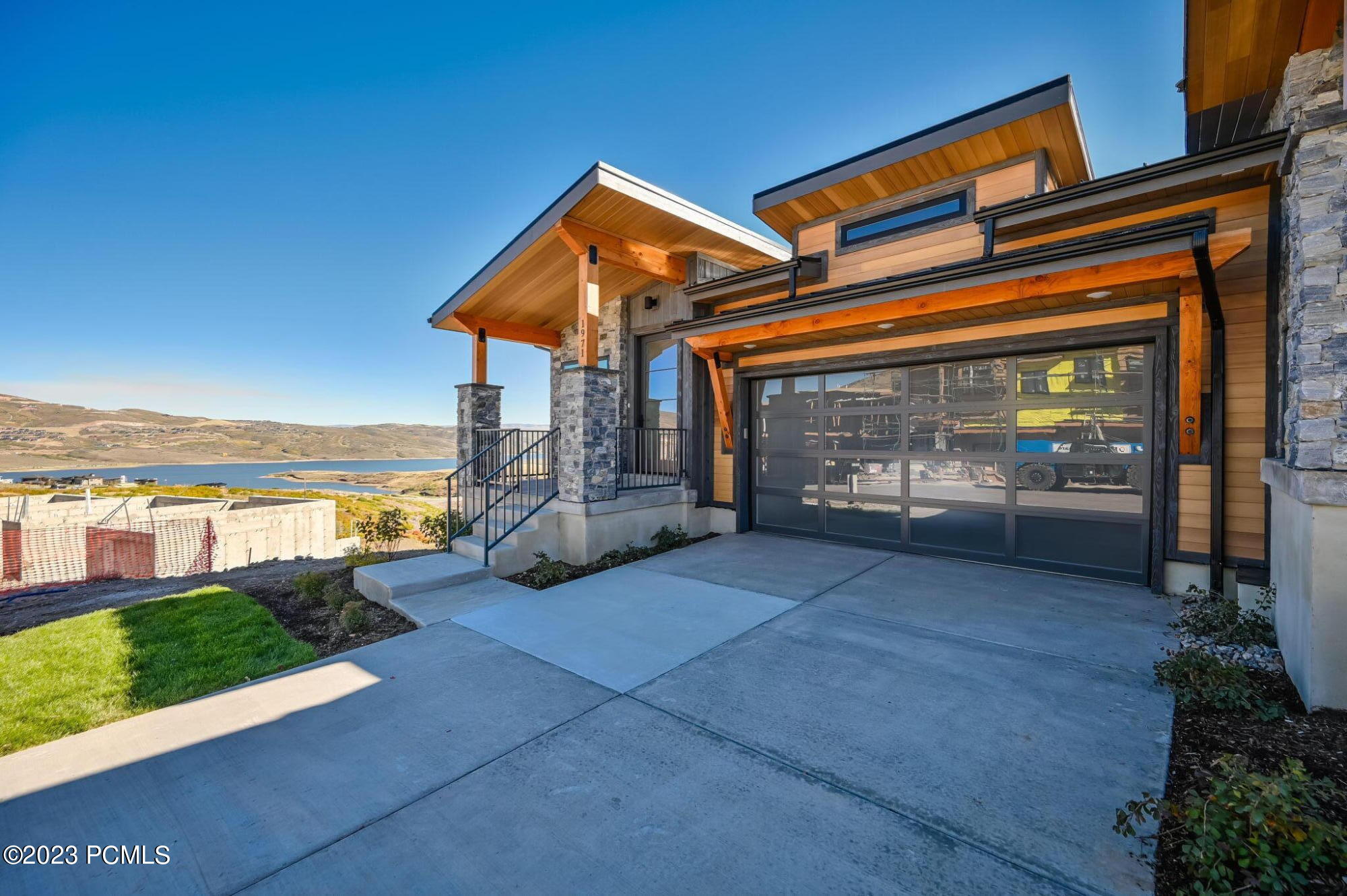1971 W Dotterel Circle, Heber City, UT 84032 — photo 1