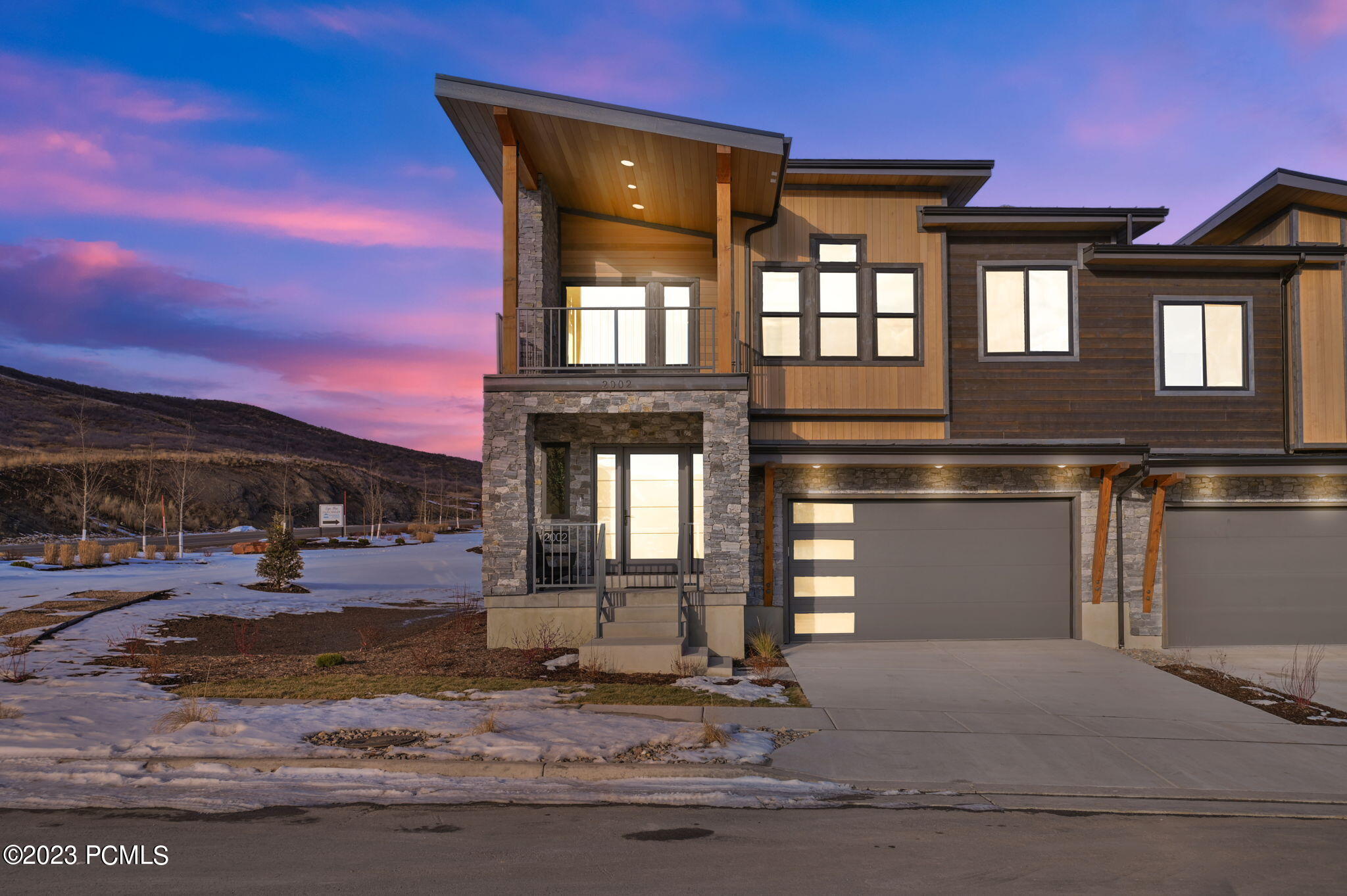 2002 W Dotterel Circle, Heber City, UT 84032 — photo 1
