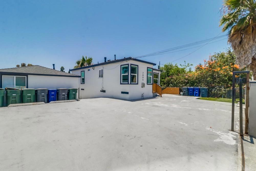 2806 E 8Th Street, National City, CA 91950 — photo 1