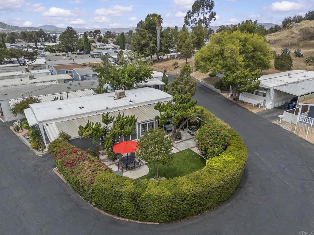 351 E Bradley Ave Spc 141, El Cajon, CA 92021 — photo 1