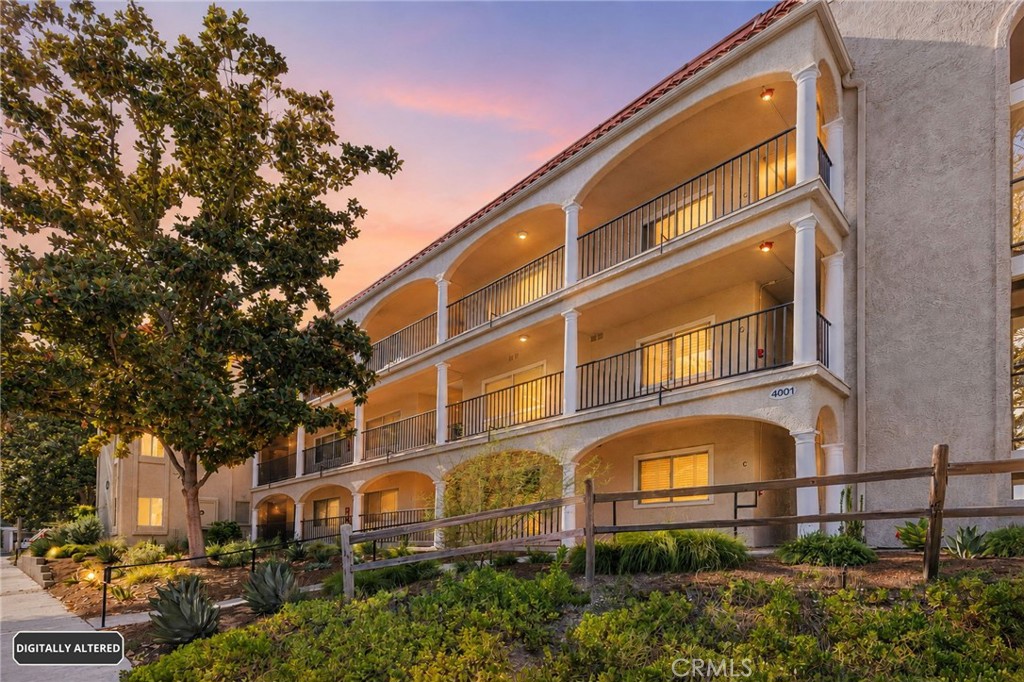 4001 Calle Sonora 2E, Laguna Woods, CA 92637 — photo 1