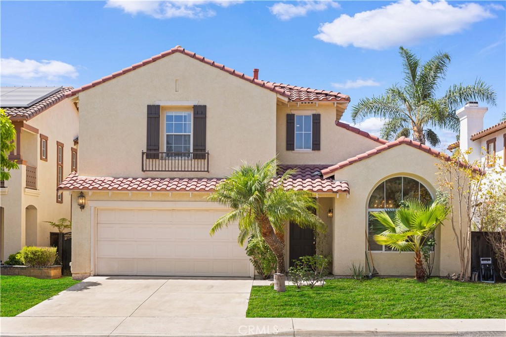 11625 Maynard Avenue, Tustin, CA 92782 — photo 1