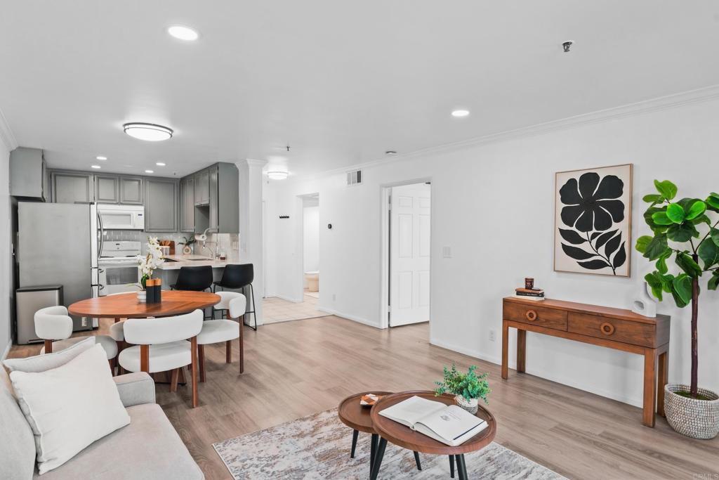 5705 Friars Road 7, San Diego, CA 92110 — photo 1