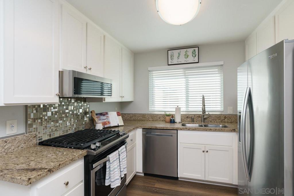 10760 N Magnolia Ave B7, Santee, CA 92071 — photo 1