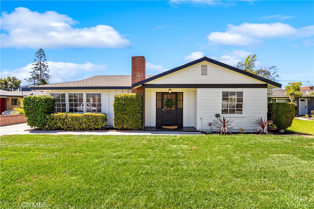 6275 San Ricardo Way, Buena Park, CA 90620 — photo 1
