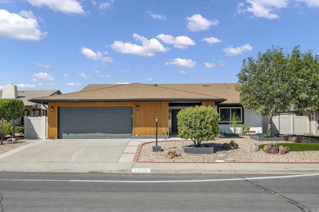 12576 Lomica Drive, San Diego, CA 92128 — photo 1