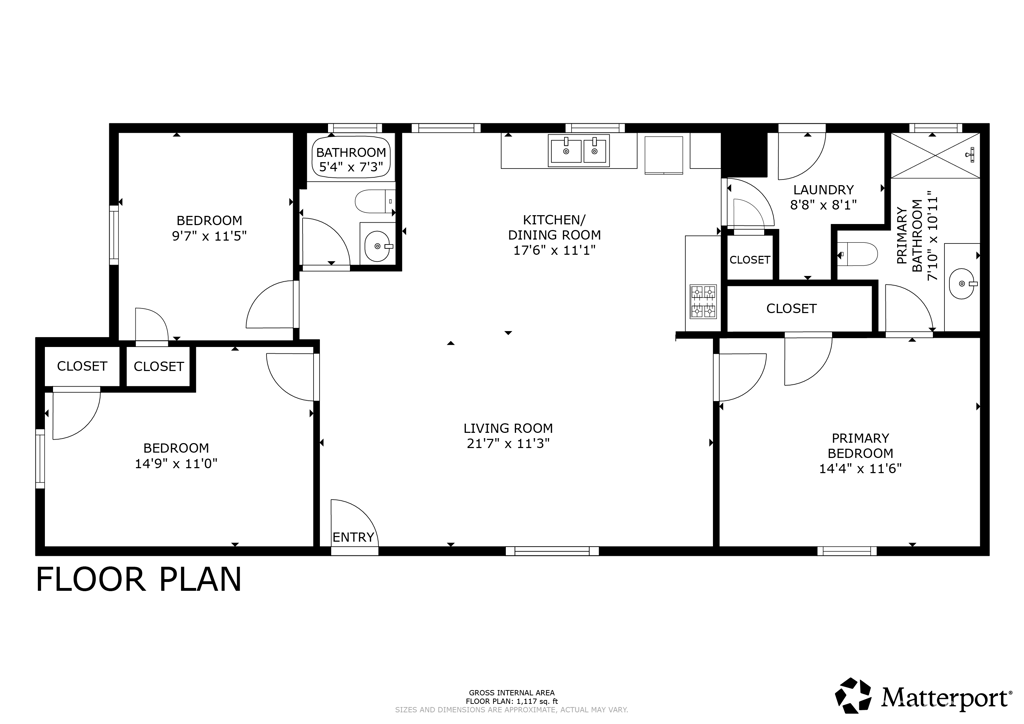 6301 Warner Avenue 93, Huntington Beach, CA 92647 — photo 1