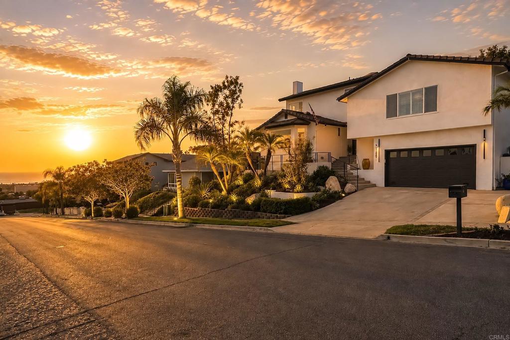 2140 Janis Way, Carlsbad, CA 92008 — photo 1
