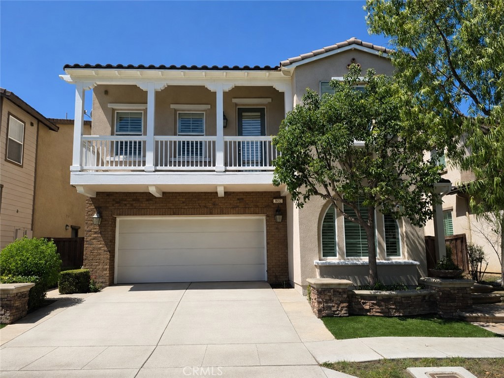 3032 N Spicewood, Orange, CA 92865 — photo 1