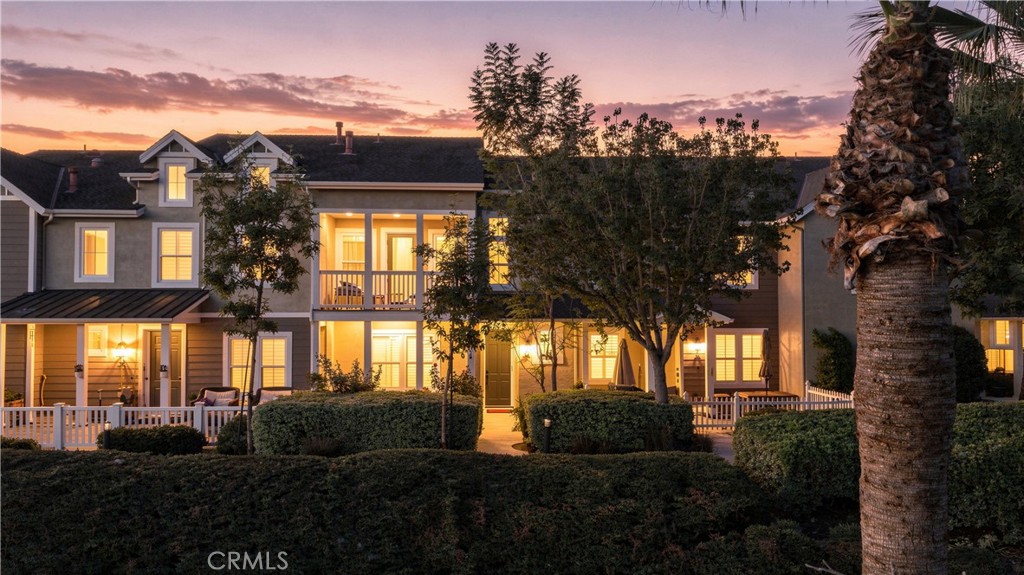 34 Passaflora Ln, Ladera Ranch, CA 92694 — photo 1