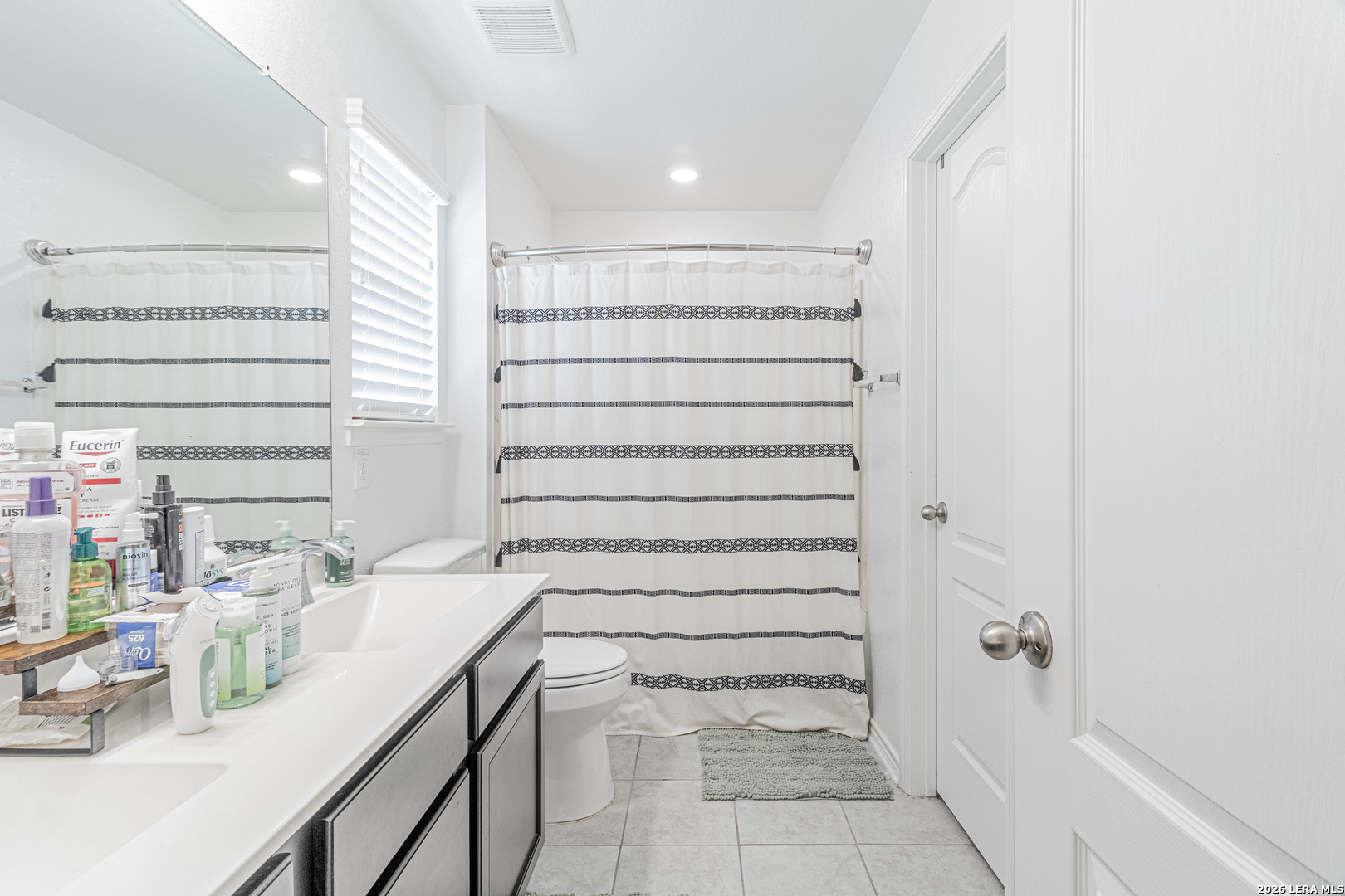 14635 JOCASTA DR, San Antonio, TX 78245 — photo 1