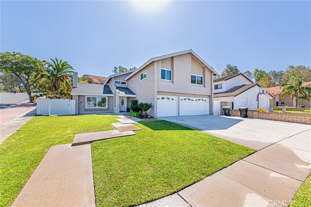7688 E Calle Durango, Anaheim, CA 92808 — photo 1