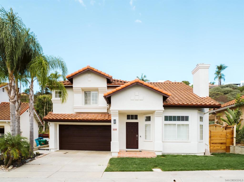 11128 Accra Lane, San Diego, CA 92131 — photo 1