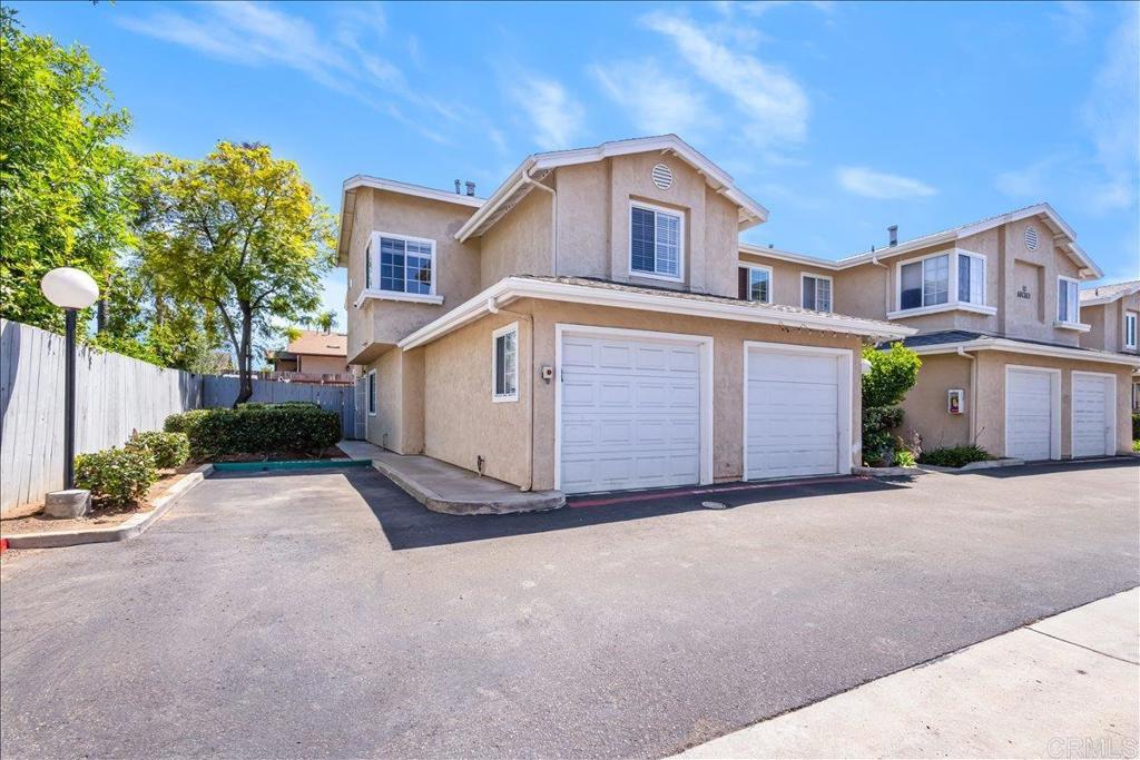 1465 E Lexington Avenue 10A, El Cajon, CA 92019 — photo 1