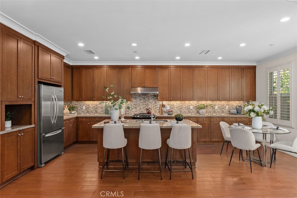 117 Gemstone, Irvine, CA 92620 — photo 1