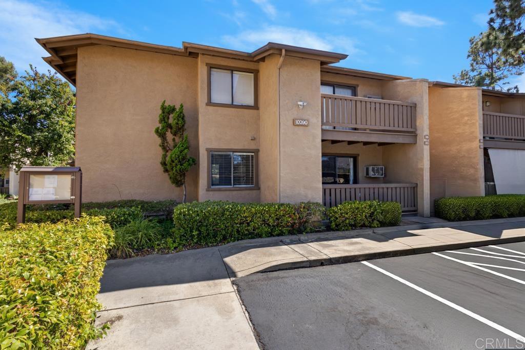 10290 Black Mountain Road 215, San Diego, CA 92126 — photo 1