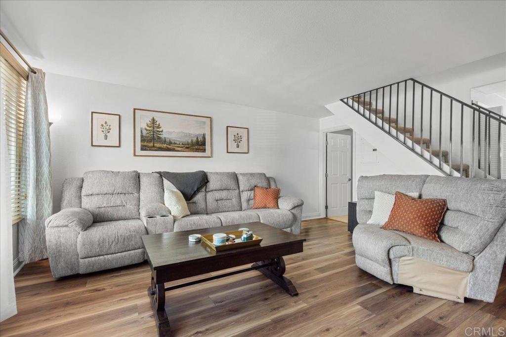 1321 Greenfield Drive, El Cajon, CA 92021 — photo 1