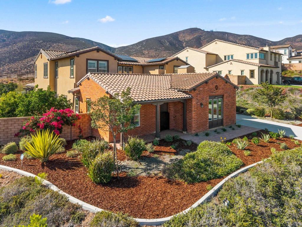 446 Via Maggiore, Chula Vista, CA 91914 — photo 1