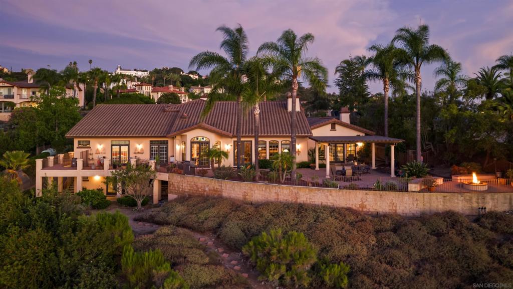 9774 Little Canyon Ln, Escondido, CA 92026 — photo 1