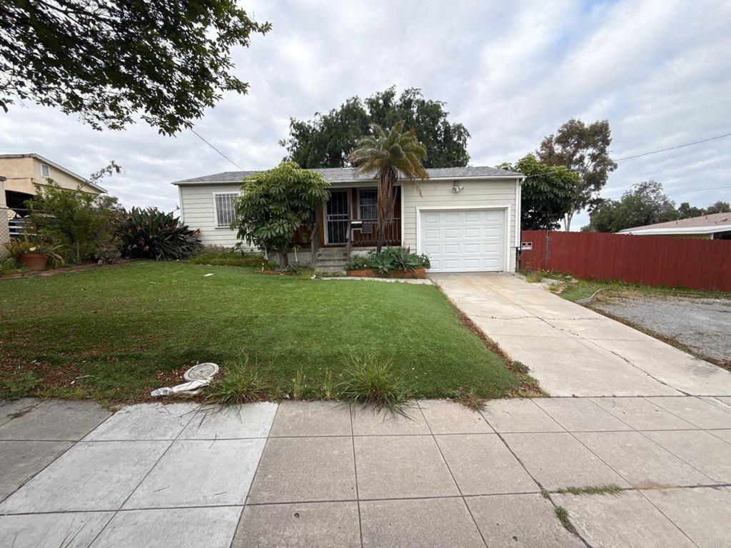 6119 Broadway, San Diego, CA 92114 — photo 1