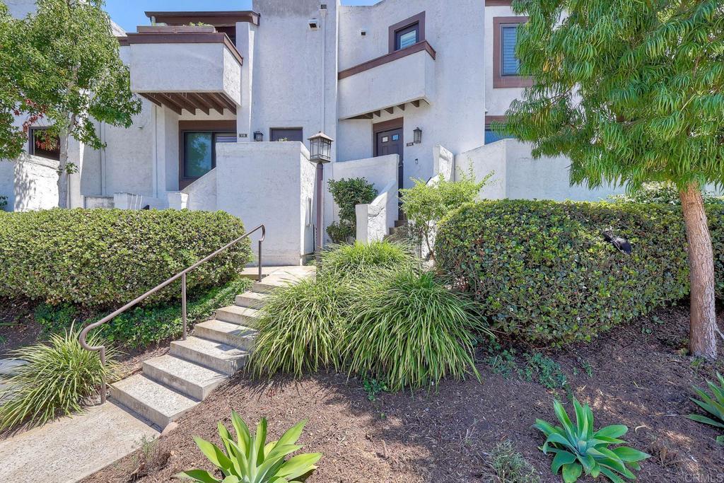 2232 Caminito Pajarito 114, San Diego, CA 92107 — photo 1