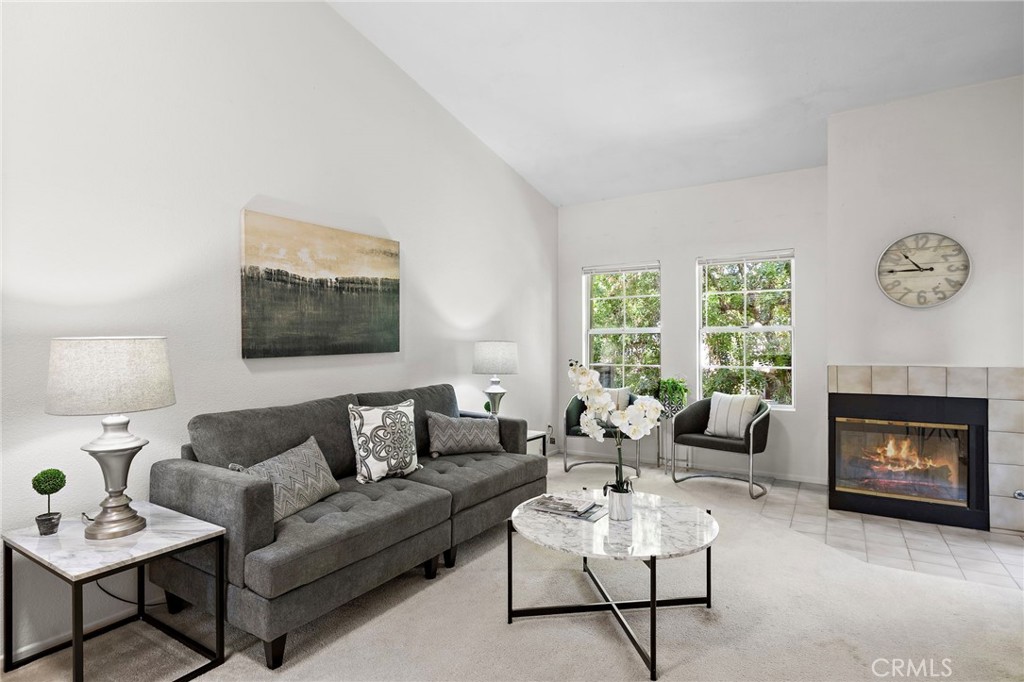 75 Via Contento, Rancho Santa Margarita, CA 92688 — photo 1