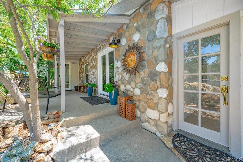 17255 Rockhouse Road, Ramona, CA 92065 — photo 1