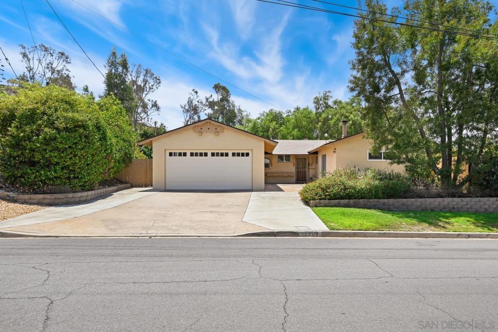 12509 Taunt Rd., Poway, CA 92064 — photo 1
