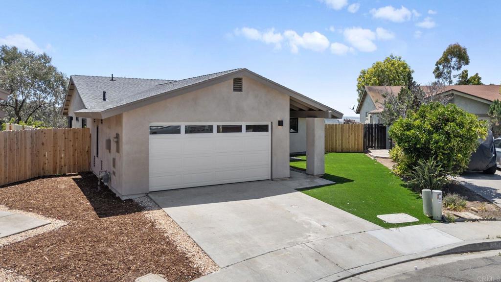 6403 Goodwin Street, San Diego, CA 92111 — photo 1