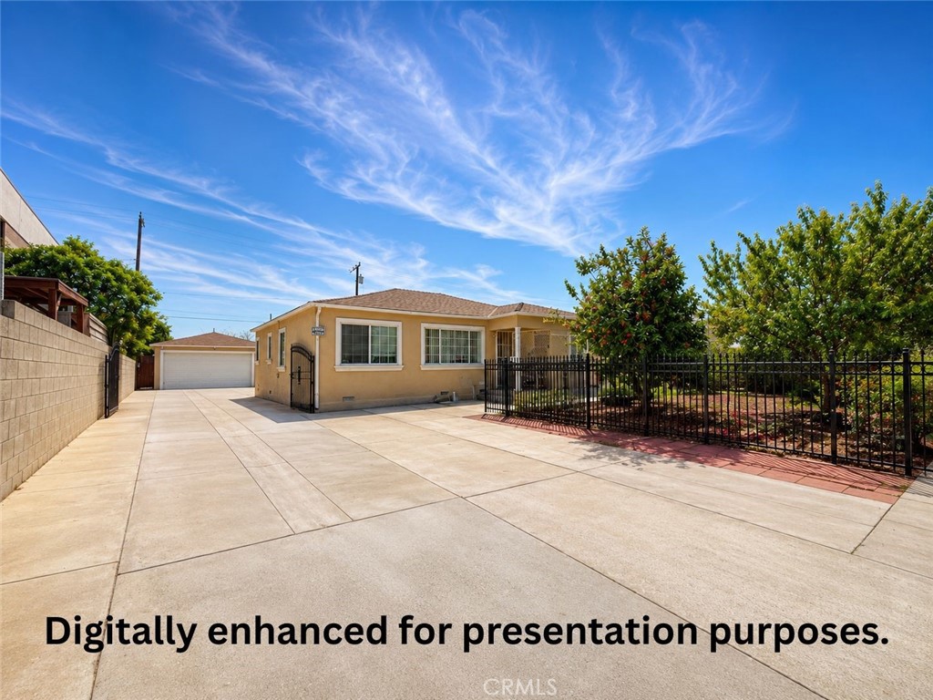 1609 N Parsons Pl, Santa Ana, CA 92703 — photo 1