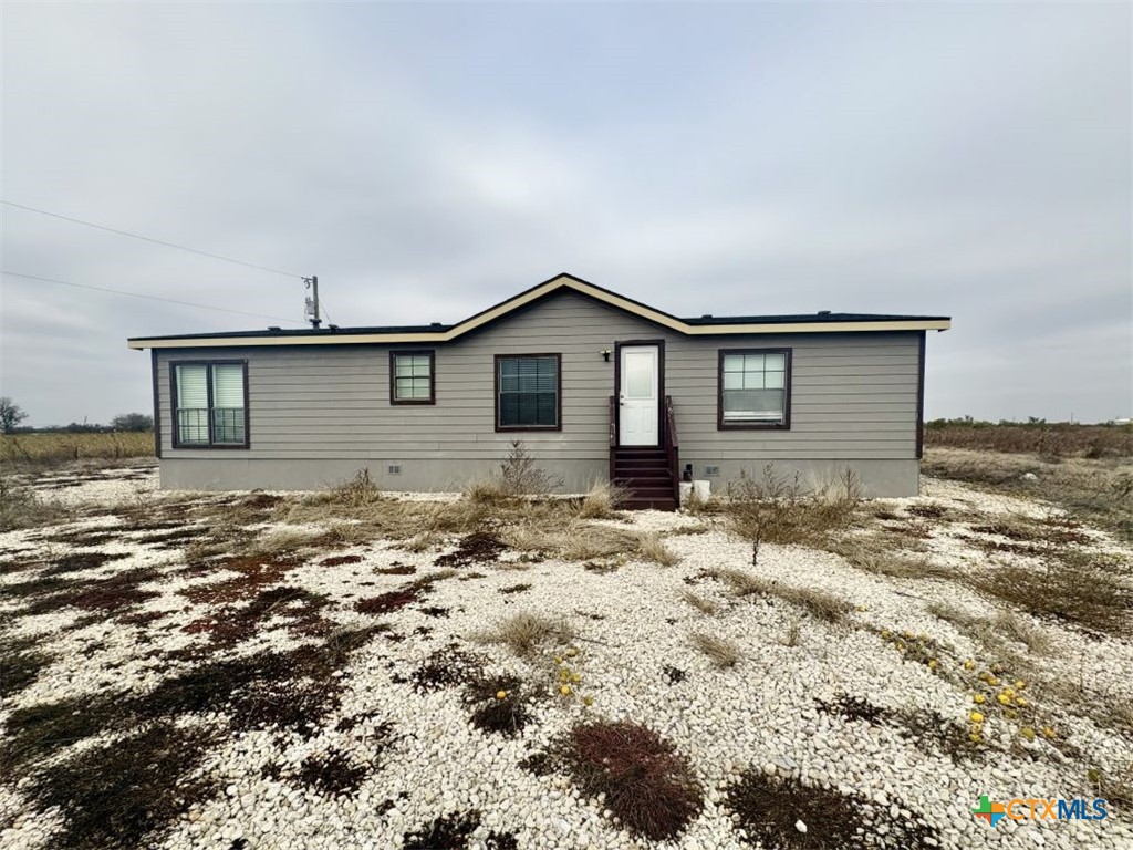 366 County Road 123, Buckholts, TX 76518 — photo 1