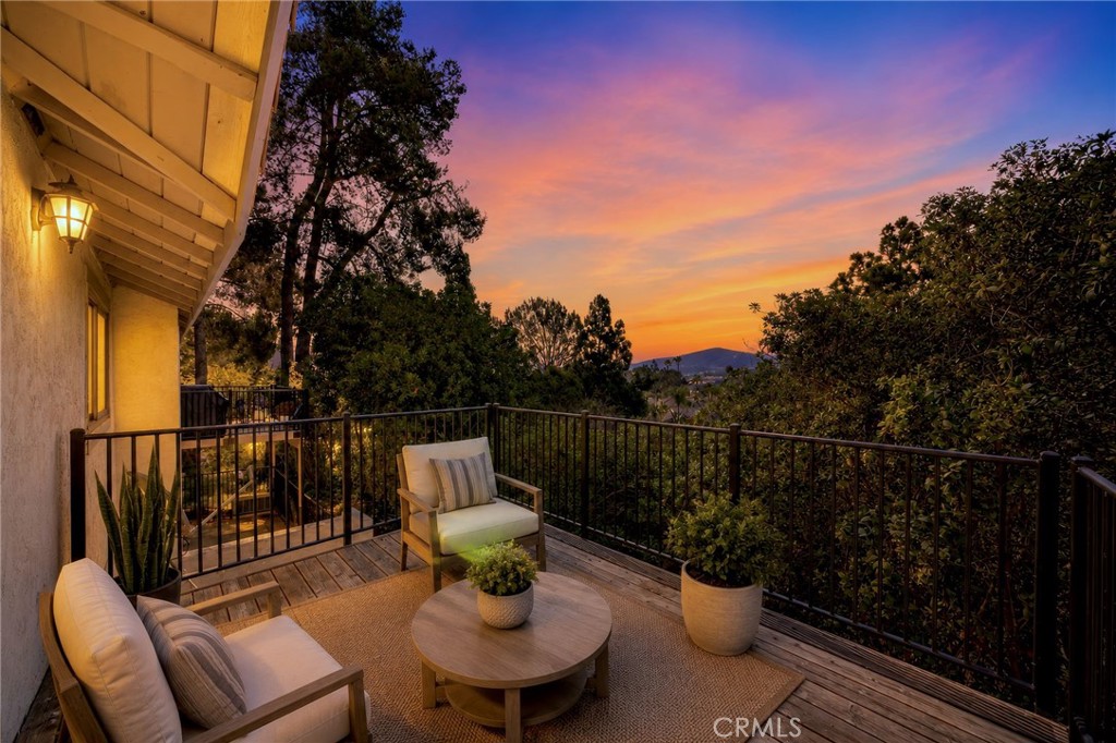 6571 Camino Capistrano, Carlsbad, CA 92009 — photo 1