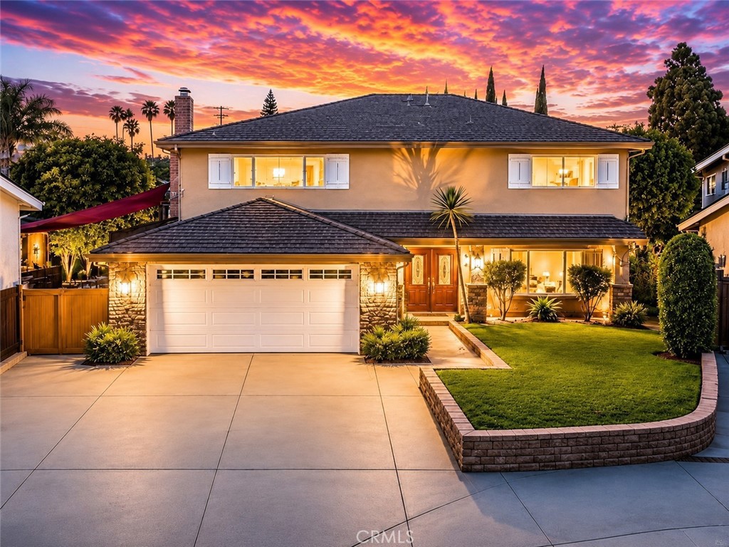 1310 N Wyeth, Orange, CA 92867 — photo 1