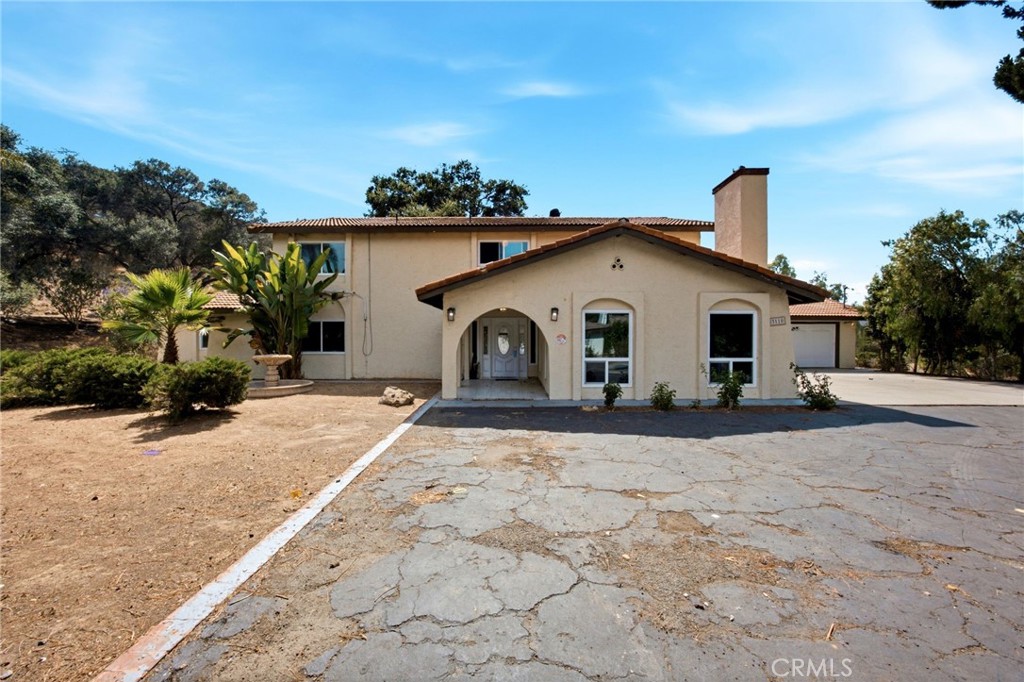 3110 Stoney Oak, Spring Valley, CA 91978 — photo 1