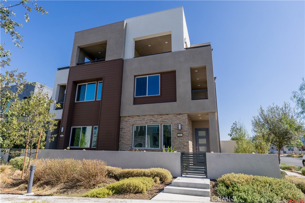 301 Baluster, Irvine, CA 92618 — photo 1