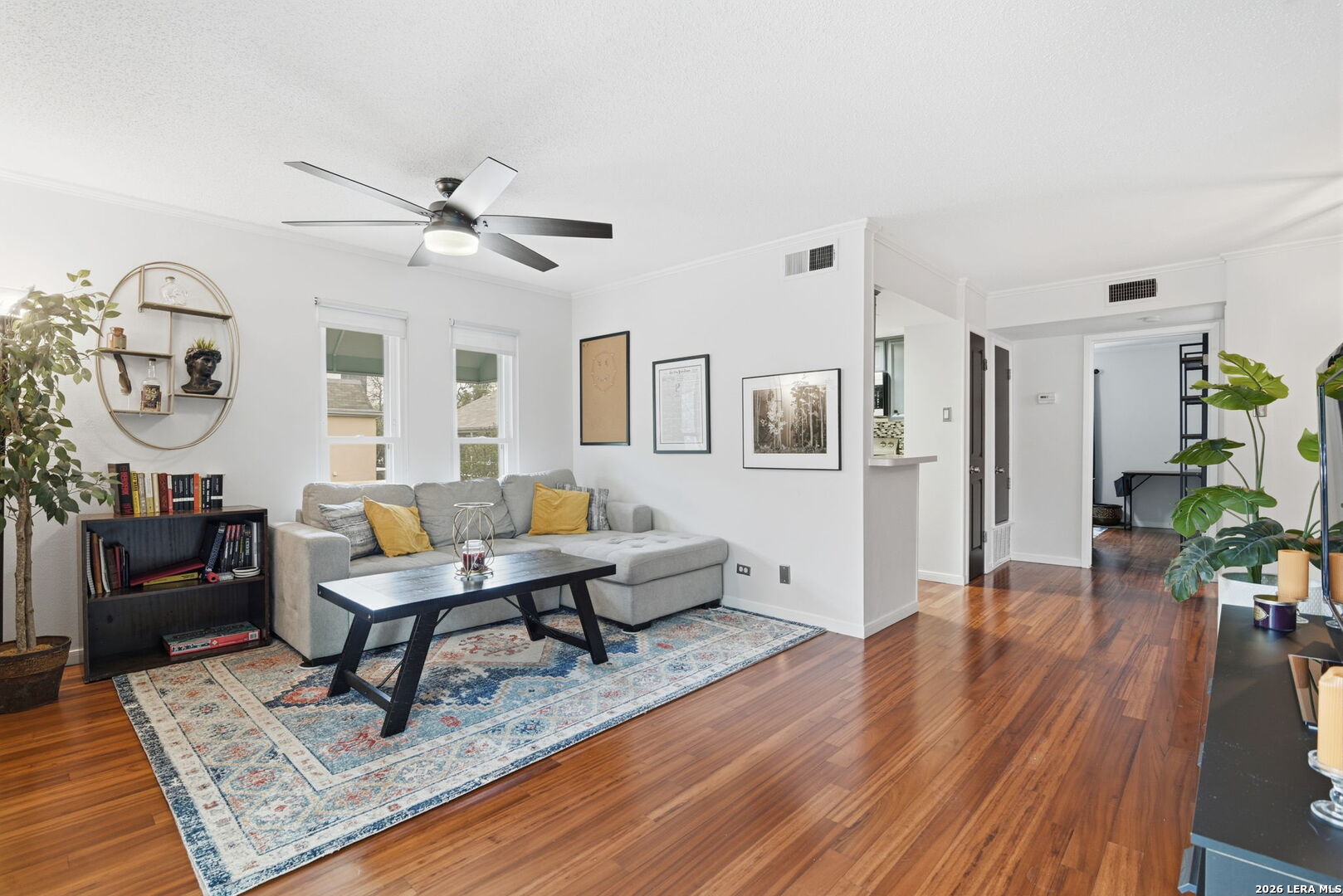 2300 Nacogdoches, San Antonio, TX 78209 — photo 1